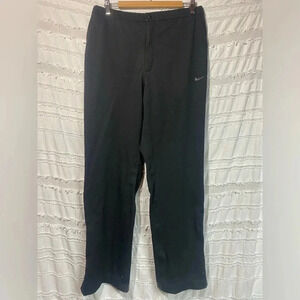 Nike Fit Storm Golf Pants